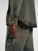 22494230_replace-dickies-houston-dk0a4yf5k581yellow-fade_3_p.jpg