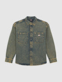 22494230_replace-dickies-houston-dk0a4yf5k581yellow-fade_4_p.jpg