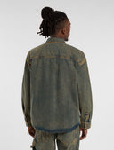 22494230_replace-dickies-houston-dk0a4yf5k581yellow-fade_5_p.jpg