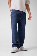 22495677_ai-2026-guess-jeans-g18-relaxed-m5yab3-d6368ijwm-vintage-medium.jpg