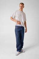 22495677_ai-2026-guess-jeans-g18-relaxed-m5yab3-d6368ijwm-vintage-medium_1_p.jpg