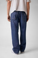 22495677_ai-2026-guess-jeans-g18-relaxed-m5yab3-d6368ijwm-vintage-medium_2_p.jpg