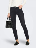 22508785_ai-2026-only-15157997-emilyblack-denim.jpg