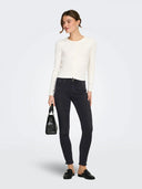 22508785_ai-2026-only-15157997-emilyblack-denim_1_p.jpg