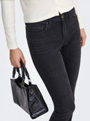 22508785_ai-2026-only-15157997-emilyblack-denim_2_p.jpg