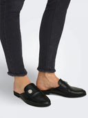 22508785_ai-2026-only-15157997-emilyblack-denim_3_p.jpg