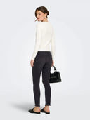 22508785_ai-2026-only-15157997-emilyblack-denim_4_p.jpg
