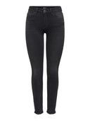 22508785_ai-2026-only-15157997-emilyblack-denim_5_p.jpg