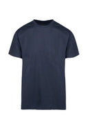 22511709_pe-2025-bomboogie-tm8952-tjjt5-tee-crewneck297-poseidon-blue.jpg