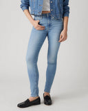 22515637_pe-2026-levis-18882-0601-721-high-skinnyblue-wave-light.jpg
