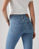 22515637_pe-2026-levis-18882-0601-721-high-skinnyblue-wave-light_2_p.jpg