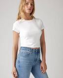 22515637_pe-2026-levis-18882-0601-721-high-skinnyblue-wave-light_3_p.jpg