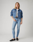 22515637_pe-2026-levis-18882-0601-721-high-skinnyblue-wave-light_5_p.jpg