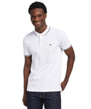 22517567_pe-2026-lee-112113712white.jpg