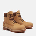 22521111_ai-2025-timberland-tb0a6ch6em51-tb25-6-in-lace-waterproofmedium-brown.jpg