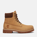 22521111_ai-2025-timberland-tb0a6ch6em51-tb25-6-in-lace-waterproofmedium-brown_1_p.jpg