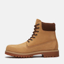 22521111_ai-2025-timberland-tb0a6ch6em51-tb25-6-in-lace-waterproofmedium-brown_2_p.jpg