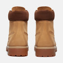 22521111_ai-2025-timberland-tb0a6ch6em51-tb25-6-in-lace-waterproofmedium-brown_4_p.jpg