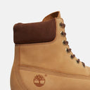 22521111_ai-2025-timberland-tb0a6ch6em51-tb25-6-in-lace-waterproofmedium-brown_5_p.jpg