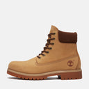 22521111_ai-2025-timberland-tb0a6ch6em51-tb25-6-in-lace-waterproofmedium-brown_6_p.jpg