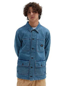 22524925_pe-2025-vans-vn0008fxcdx1001stonewashblue.jpg