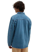 22524925_pe-2025-vans-vn0008fxcdx1001stonewashblue_1_p.jpg