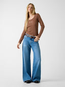 22525573_pe-2026-guess-jeans-g13-w5ya0o-d0022gjgl-heritage-glory.jpg