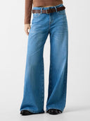 22525573_pe-2026-guess-jeans-g13-w5ya0o-d0022gjgl-heritage-glory_3_p.jpg