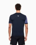 22526830_ai-2025-ea7-7m000840-af13689ub102-armani-blue_1_p.jpg