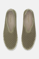 22536475_pe-2026-ilse-jacobsen-tulip-3373army-410_3_p.jpg