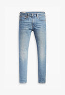22539106_pe-2025-levis-28833-1258-512-tapercall-it-off.jpg