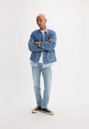 22539106_pe-2025-levis-28833-1258-512-tapercall-it-off_1_p.jpg