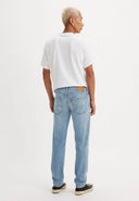 22539106_pe-2025-levis-28833-1258-512-tapercall-it-off_2_p.jpg
