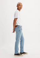 22539106_pe-2025-levis-28833-1258-512-tapercall-it-off_3_p.jpg