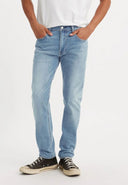 22539106_pe-2025-levis-28833-1258-512-tapercall-it-off_4_p.jpg