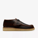 22545071_ai-2025-clarks-desert-nomad-26183763brown.jpg