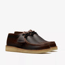 22545071_ai-2025-clarks-desert-nomad-26183763brown_1_p.jpg