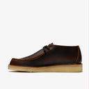 22545071_ai-2025-clarks-desert-nomad-26183763brown_2_p.jpg
