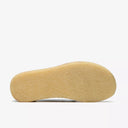 22545071_ai-2025-clarks-desert-nomad-26183763brown_3_p.jpg