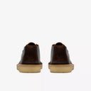 22545071_ai-2025-clarks-desert-nomad-26183763brown_4_p.jpg