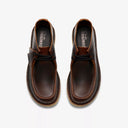 22545071_ai-2025-clarks-desert-nomad-26183763brown_5_p.jpg
