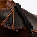 22545071_ai-2025-clarks-desert-nomad-26183763brown_6_p.jpg