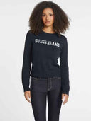 2254617_ai-2024-guess-jeans-w4br10-z3hm1a71w.jpg