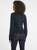 2254617_ai-2024-guess-jeans-w4br10-z3hm1a71w_1_p.jpg