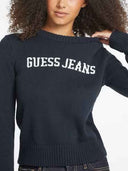 2254617_ai-2024-guess-jeans-w4br10-z3hm1a71w_2_p.jpg