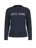2254617_ai-2024-guess-jeans-w4br10-z3hm1a71w_3_p.jpg