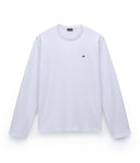 22546578_ai-2025-napapijri-salis-ls-np0a4hn70021-bright-white.jpg