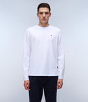 22546578_ai-2025-napapijri-salis-ls-np0a4hn70021-bright-white_1_p.jpg