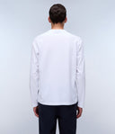 22546578_ai-2025-napapijri-salis-ls-np0a4hn70021-bright-white_2_p.jpg