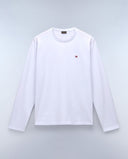 22546578_ai-2025-napapijri-salis-ls-np0a4hn70021-bright-white_3_p.jpg